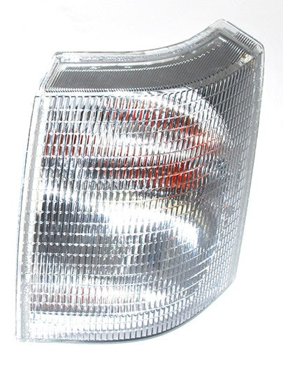 Indicator Lamp Front LH