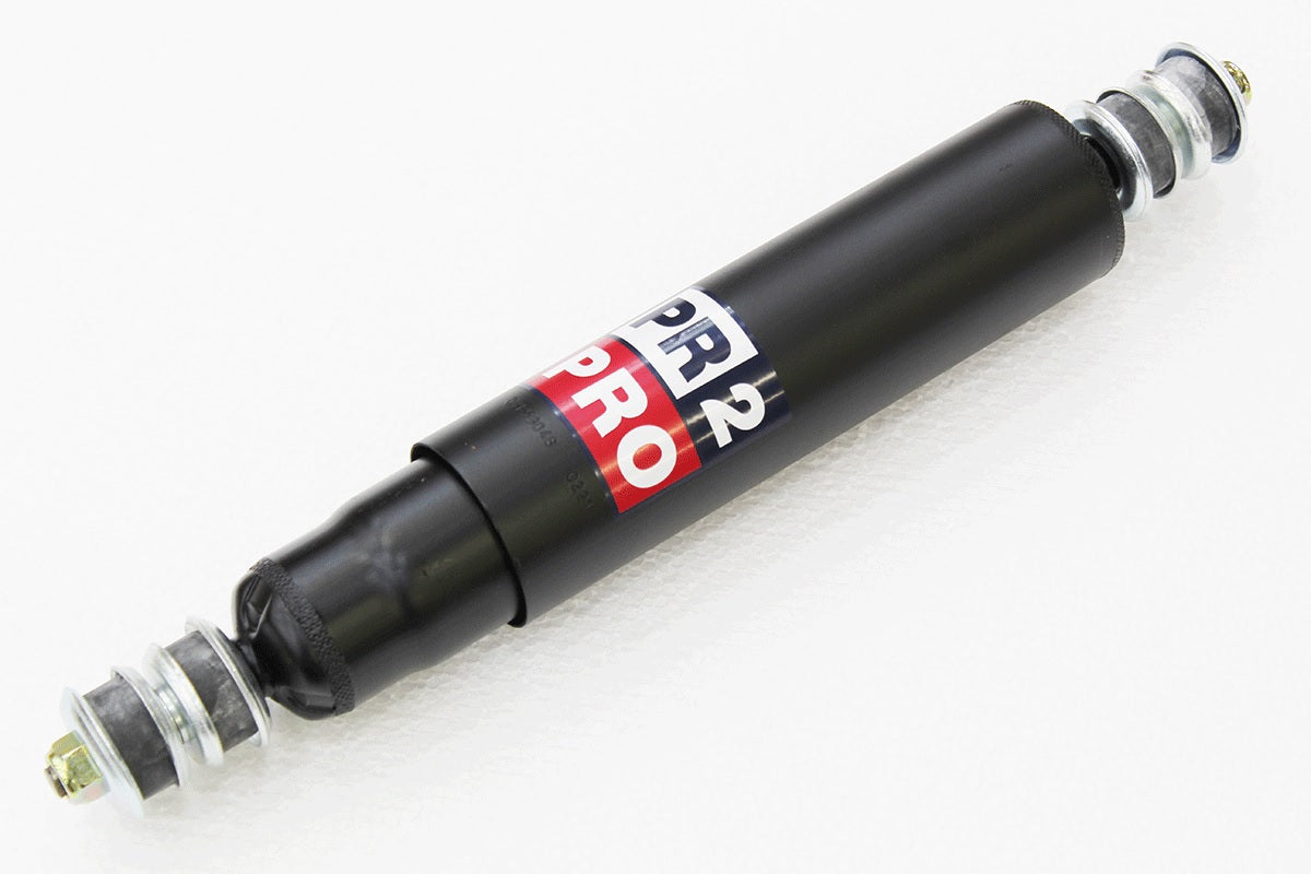 Front Shock Absorber