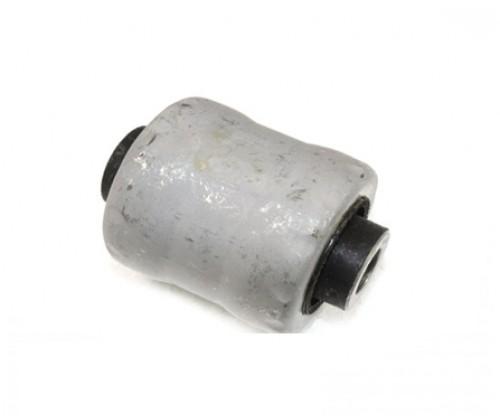 Lower Suspension Arm Bush
