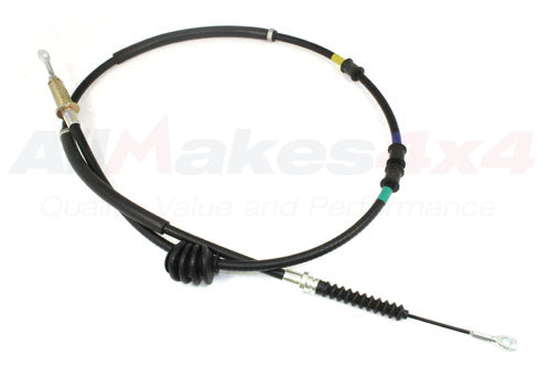 Hand Brake cable