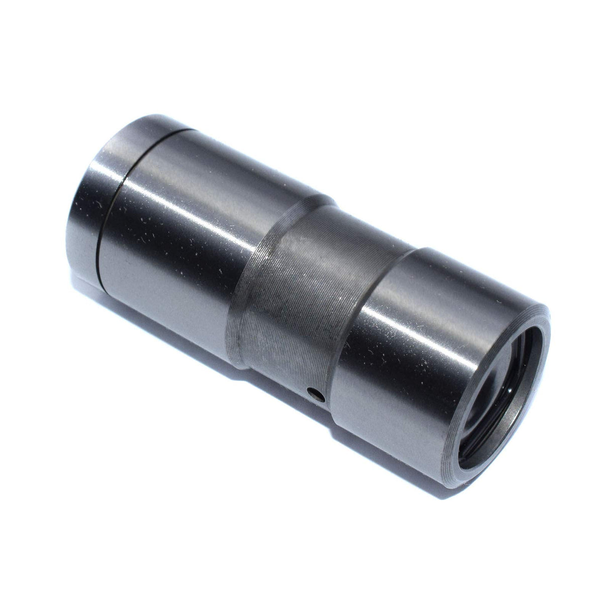 Hydraulic Tappet - V8 Engine - DEF/DISC1/DISC2/SER3/RRC/RRP38 - AG PARTS