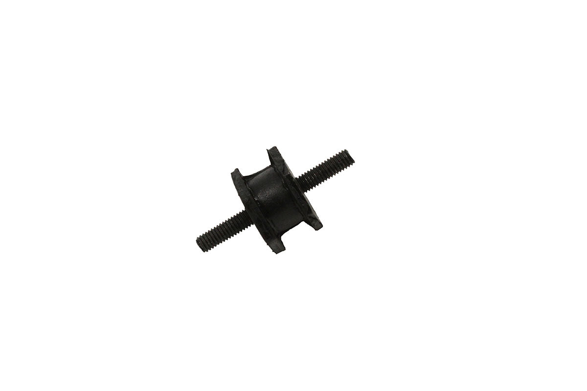 Flexible Bush - D1 - RRC - ALLMAKES 4X4