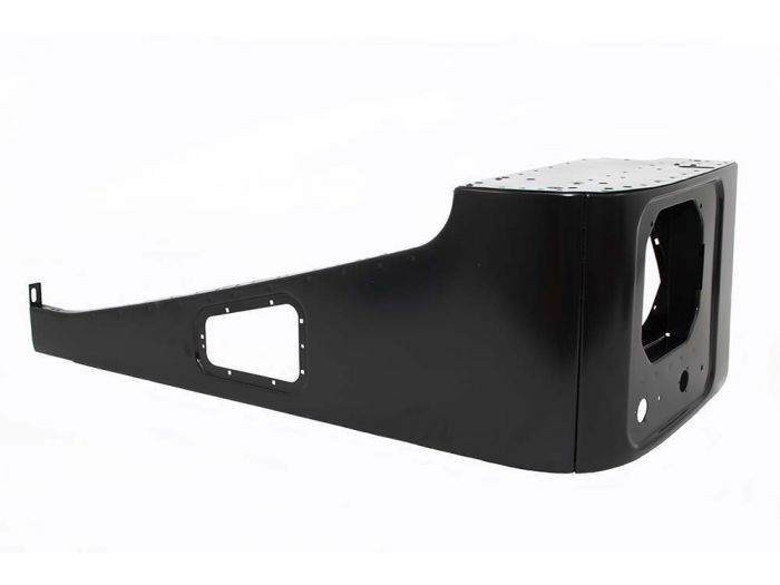 Wing inner rh