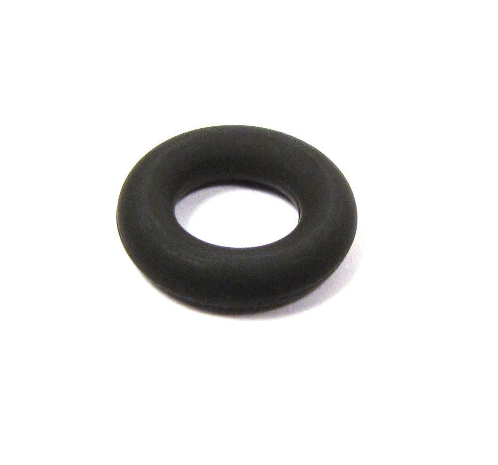 O Ring Fuel Injector - ALLMAKES
