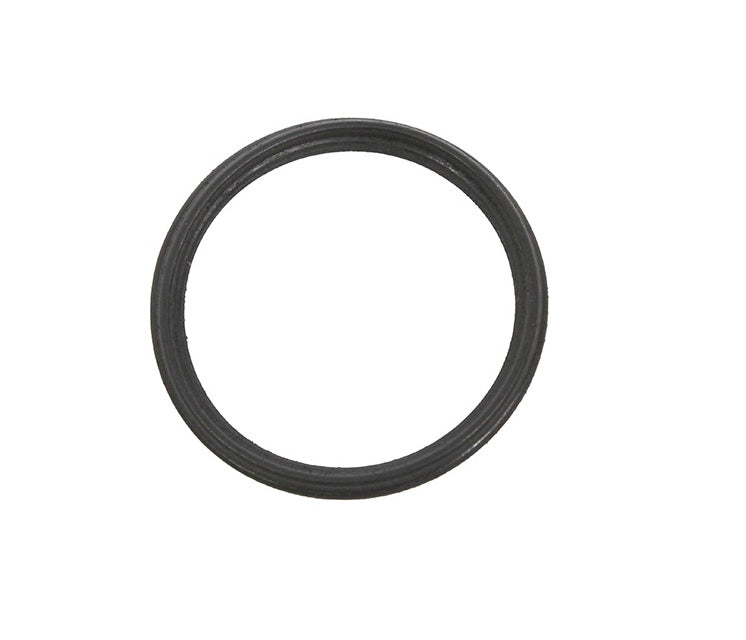 Water Pump Seal - ALLMAKES