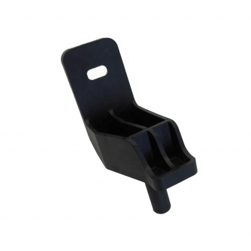 Upper Radiator Support - EUROSPARE
