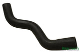 Top Hose