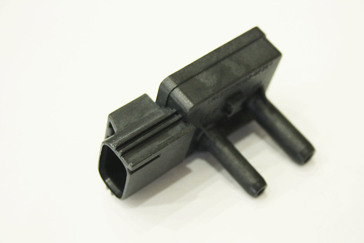 Sensor-exhaust Gas Pressure-dpf 4.4D L322 - AUTOTEC