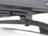 Haval H1 (2014-Current) Slimline II Roof Rail Rack Kit
