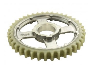 Gear - for Camshaft Chain - EUROSPARE