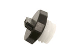Fuel filler cap