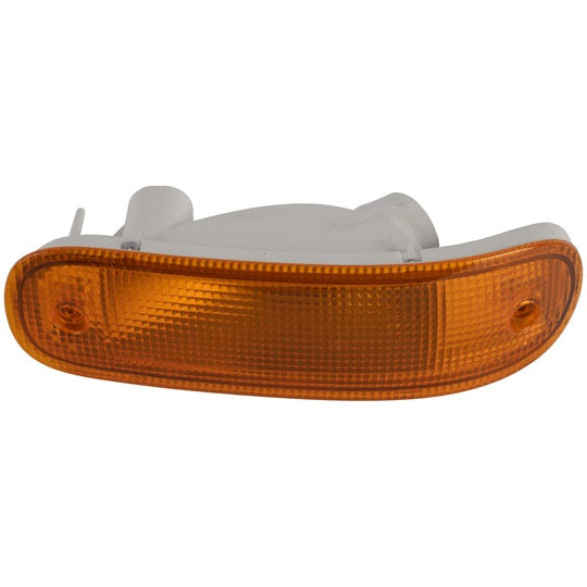 Front Right Turn Signal Light - AG PARTS