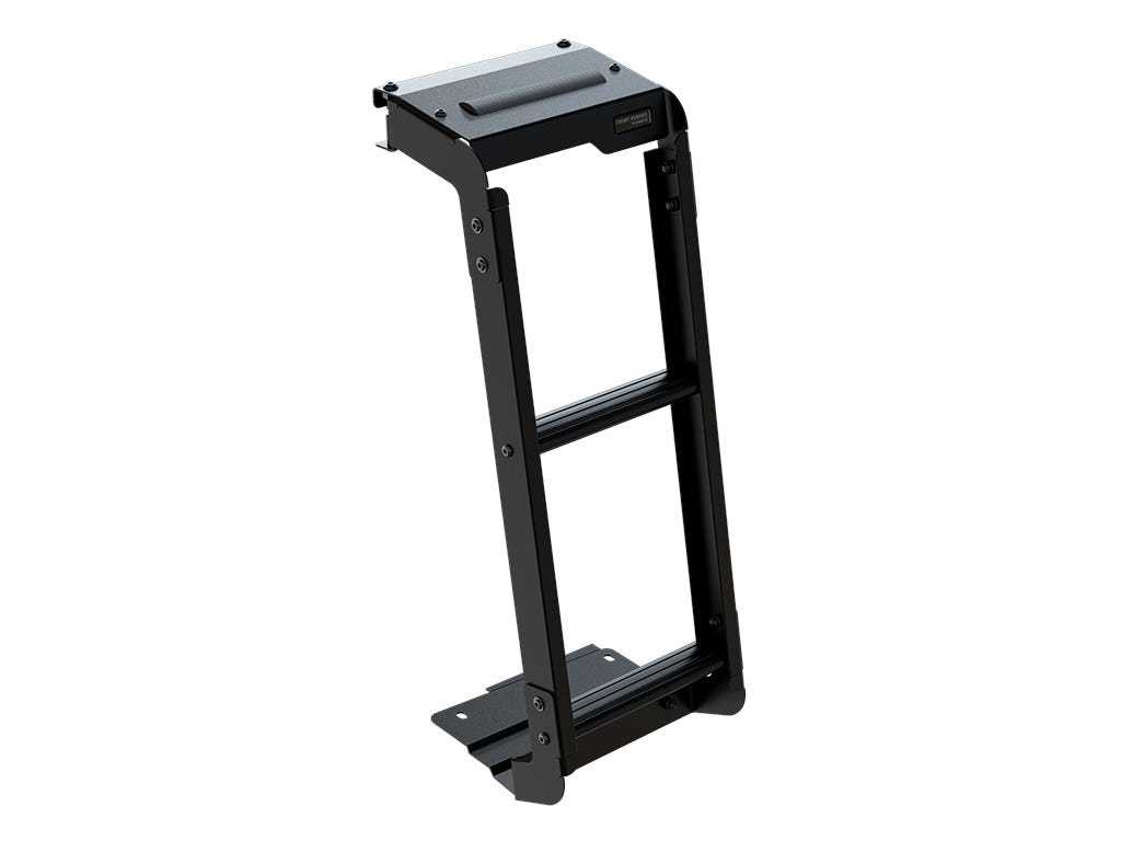 Ford Bronco (2021- Current) Side Mount Ladder