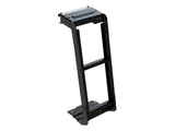 Ford Bronco (2021- Current) Side Mount Ladder