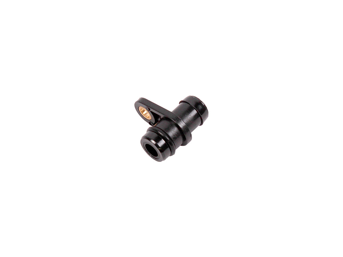 Tube - Water Outlet - ALLMAKES 4X4
