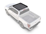 Mazda BT-50 Double Cab (TF) Slimline 3 Roof Rack Kit