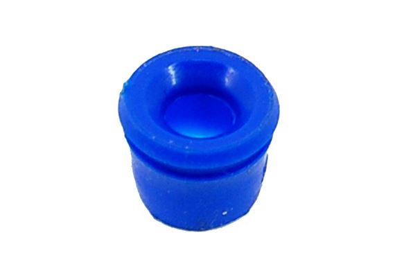 Cupsac retainer