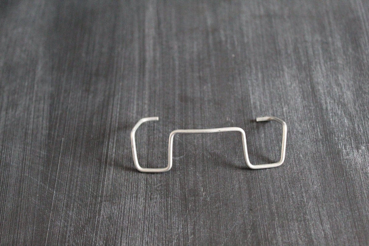 Complete HD Clutch Installation Kit - L.O.F. CLUTCHES