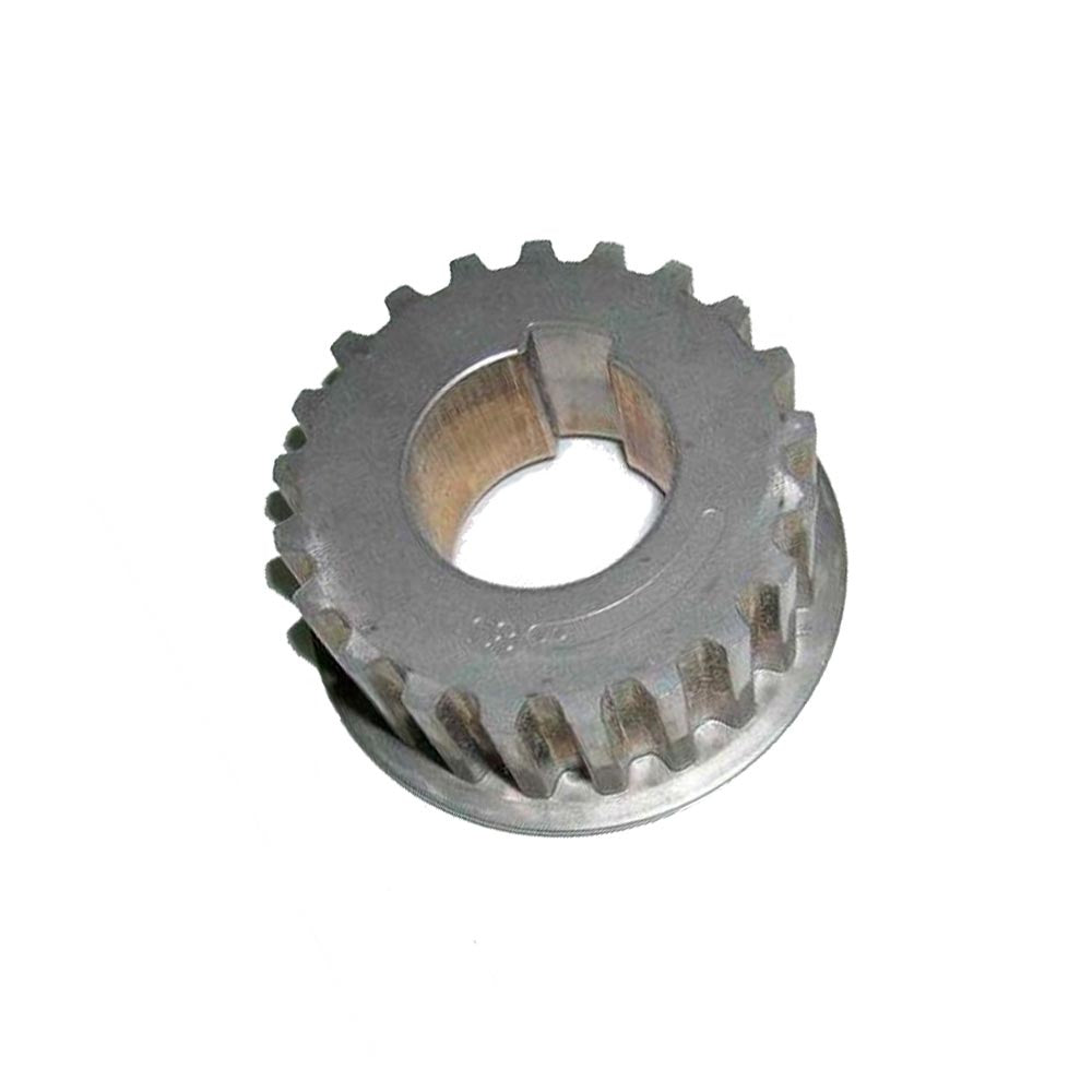 Crankshaft Pinion - GENUINE LAND ROVER