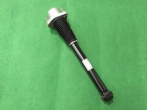 Rear Shock Absorber - All models with ACE suspension & continuous variable damping