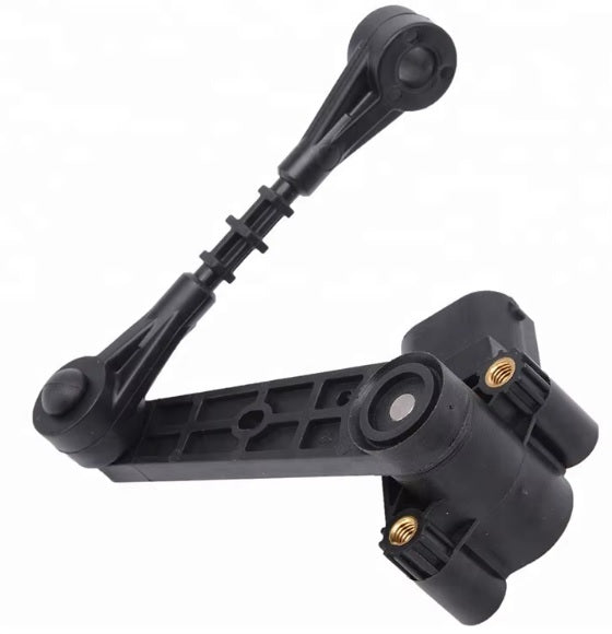 Height Sensor Front - LH - EUROSPARE