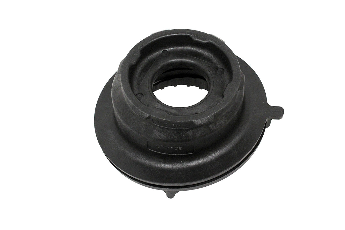 Insulator - Shock Absorber - SKF
