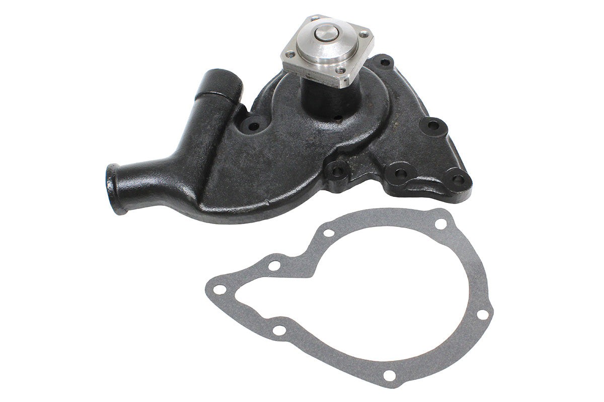Military Water Pump - ALLMAKES 4X4