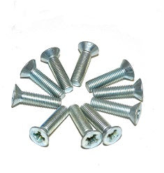 SCREW - 20 Units