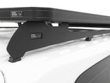 Ford Everest (2015-2021) Slimline II Roof Rack Kit - by Front Runner