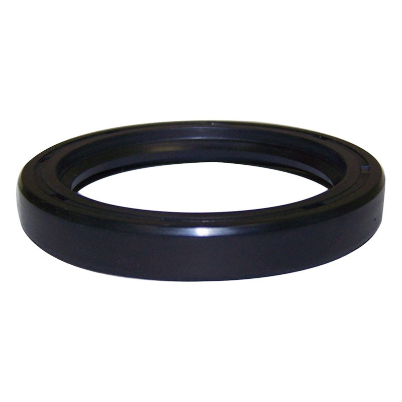 Rear Exit Seal - CROWN