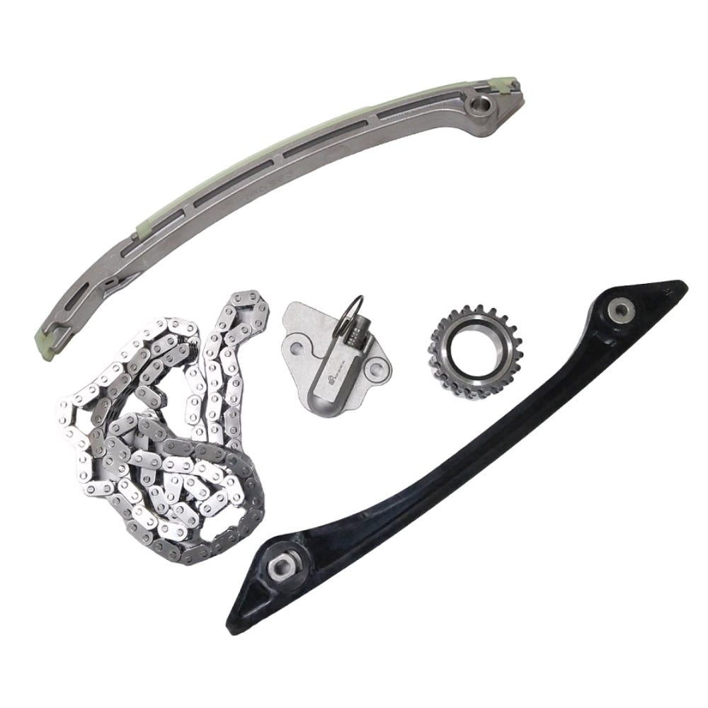 Timing Chain Kit - EUROSPARE