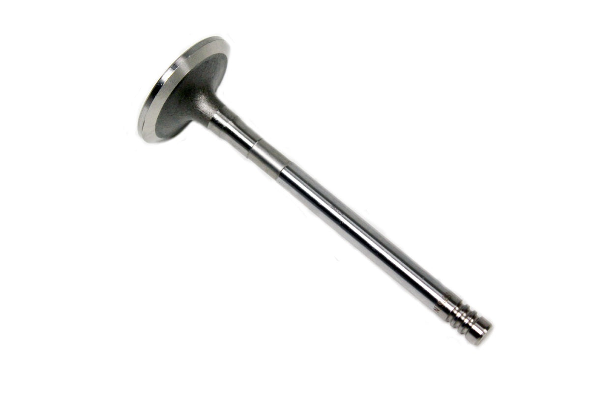 Valvet Inlet - Price Per Unit