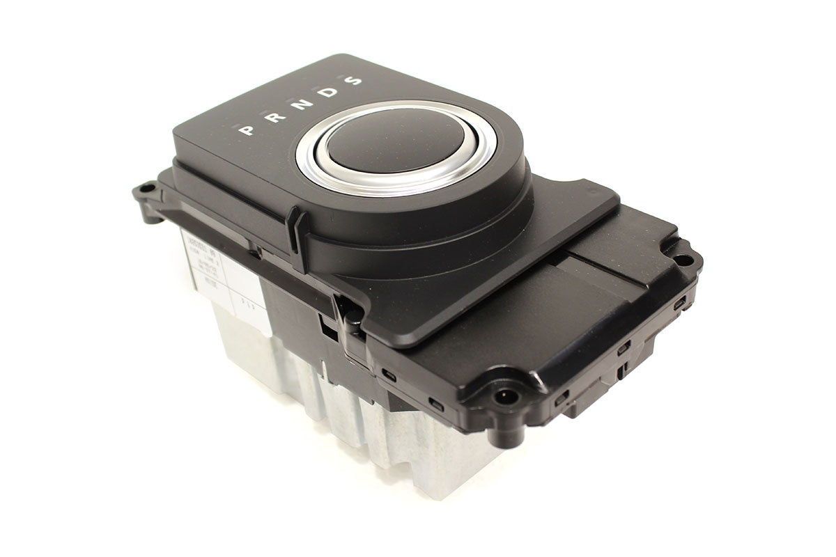 Automatic Gear Selector Module - EUROSPARE OEM