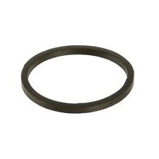 Gasket Oil Filter Adaptor