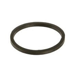 Gasket Oil Filter Adaptor