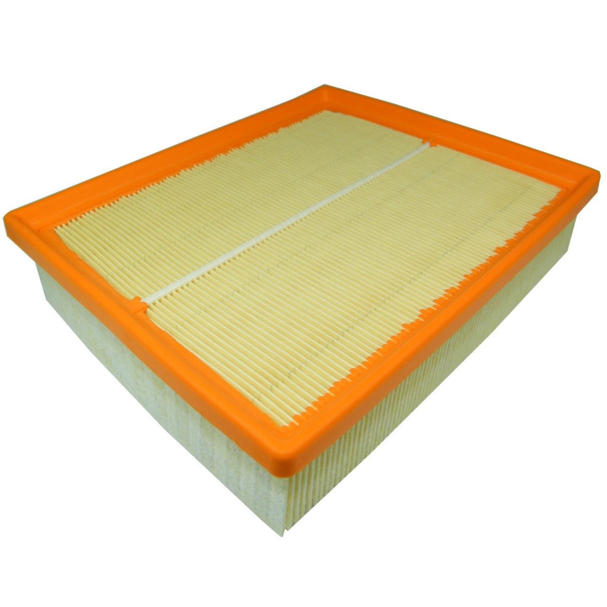 Air Filter - EUROSPARE