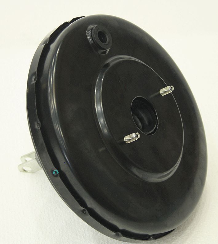 Brake servo - ALLMAKES