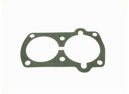 Gasket transmission