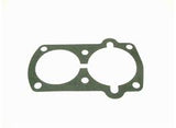 Gasket transmission