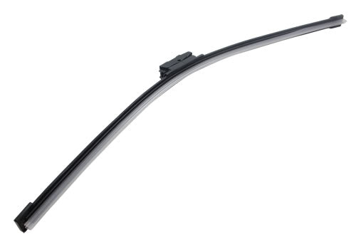 Blade - Wiper - Front - RHD - RH - F2 - ALLMAKES 4X4
