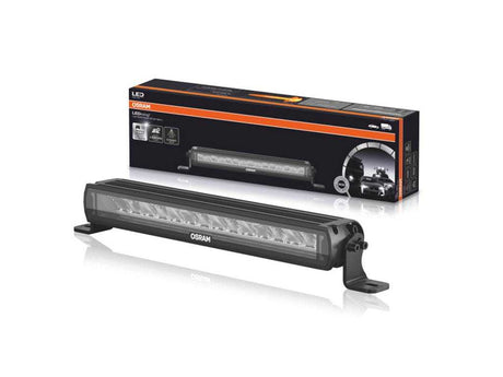 20in LED Light Bar FX500-CB SM GEN 2 / 12V/24V / Single Mount