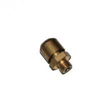 Vent Plug Group - ALLMAKES