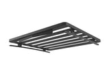 Ford Super Cab (2012-Current) Slimline II Roof Rack Kit