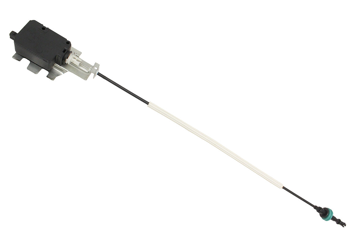 Actuator - Tank Lid - DISC3/RRS05-09 - EUROSPARE