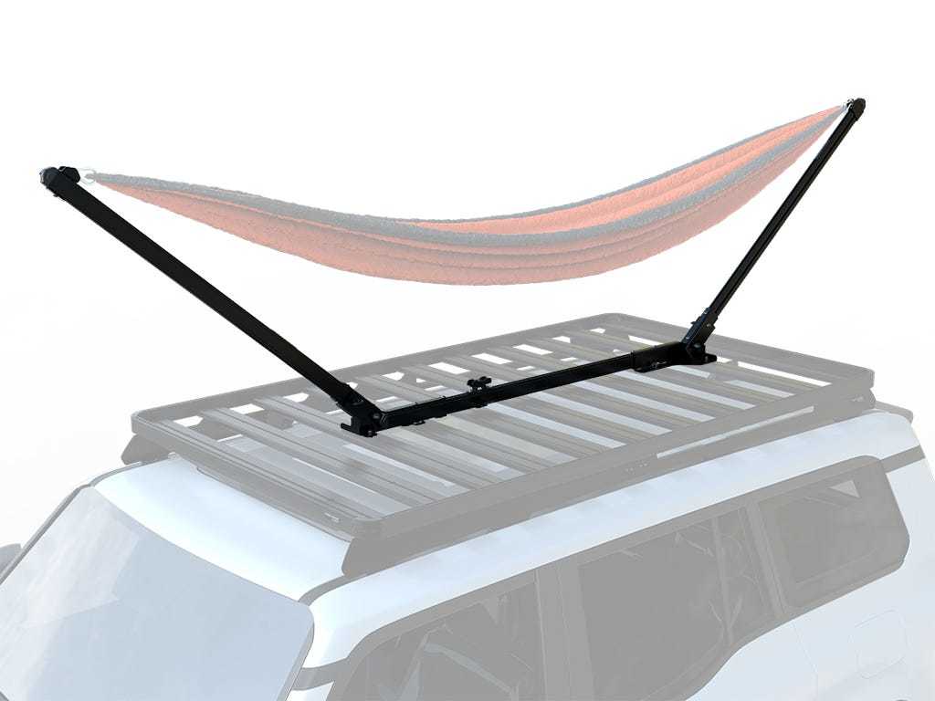Hammock Holder
