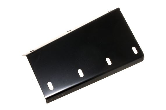 Mudflap Bracket - LH