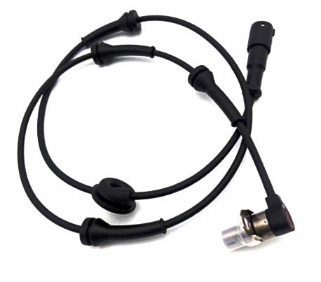 ABS Sensor - Front - AG PARTS