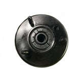 Balloon - Front Air Spring - AG PARTS
