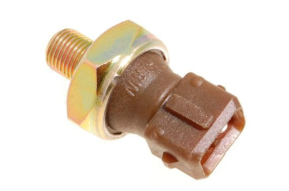 Engine Oil Pressure Switch - EUROSPARE