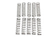 Rocker Shaft Spring